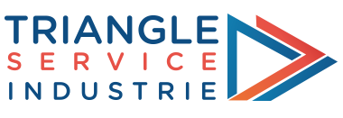 Triangle Service Industrie